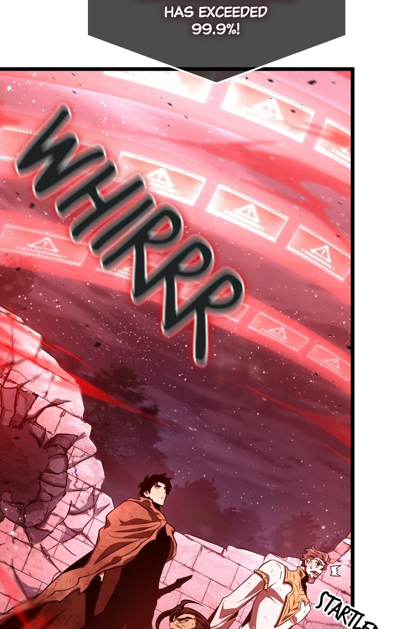 The World After the Fall, Chapter 29 image 002